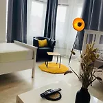 City Pension Bremerhaven