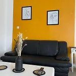 City Pension Bremerhaven